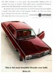 Chrysler 1965 25-06.jpg